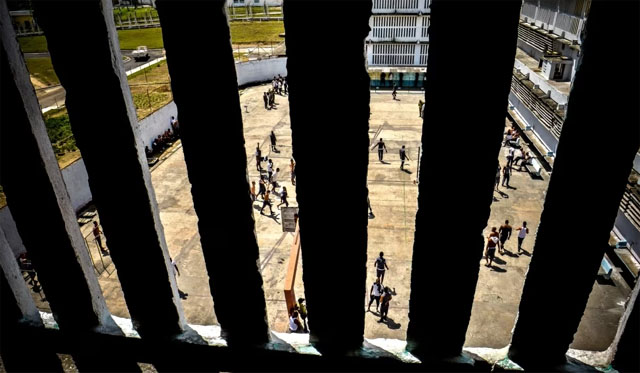 http://www.cubademocraciayvida.org/web/article.asp?artID=54672