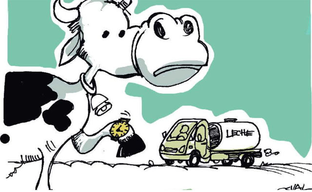 http://www.cubademocraciayvida.org/web/article.asp?artID=54680