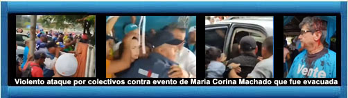 http://www.cubademocraciayvida.org/web/article.asp?artID=54729