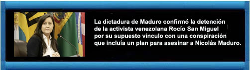 web/article.asp?artID=54768