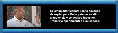 http://www.cubademocraciayvida.org/web/article.asp?artID=54791