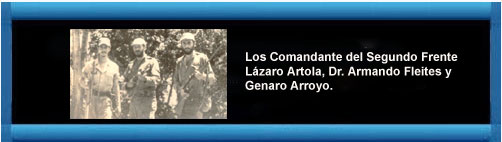 web/article.asp?artID=31738