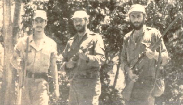 web/article.asp?artID=31738