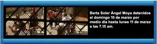 https://www.cubademocraciayvida.org/web/article.asp?artID=54856