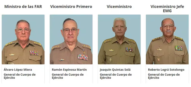 https://www.cubademocraciayvida.org/web/article.asp?artID=54896