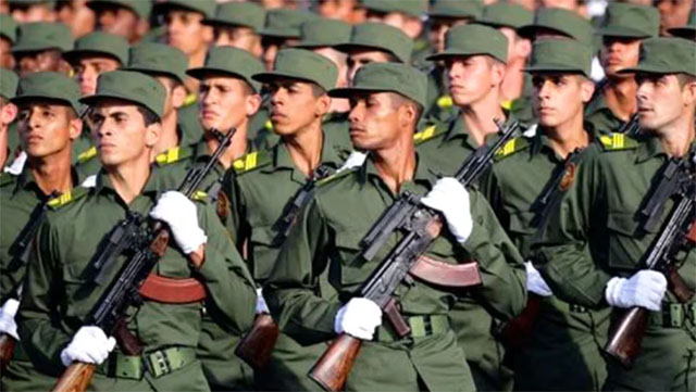 https://www.cubademocraciayvida.org/web/article.asp?artID=54896