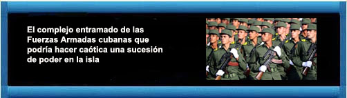 https://www.cubademocraciayvida.org/web/article.asp?artID=54896