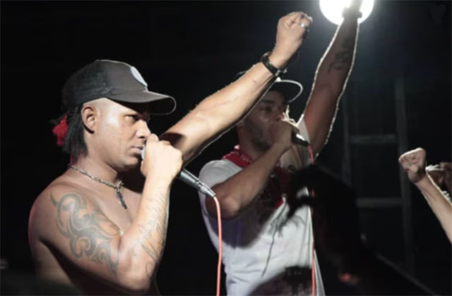 https://www.cubademocraciayvida.org/web/article.asp?artID=54870