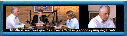 web/article.asp?artID=55019