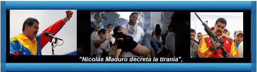 http://www.cubademocraciayvida.org/web/article.asp?artID=31835