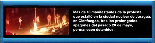 web/article.asp?artID=55372