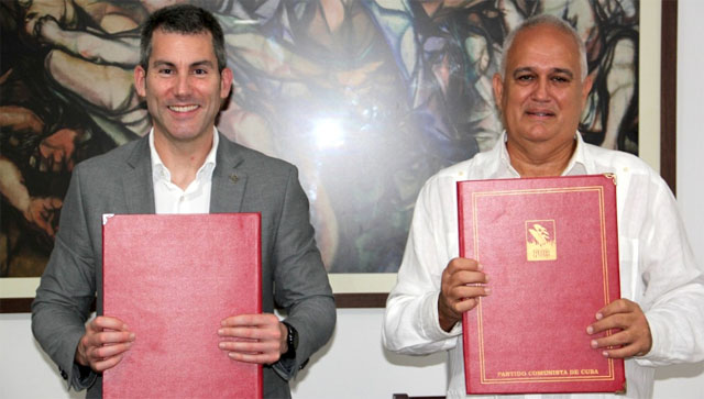 http://www.cubademocraciayvida.org/web/article.asp?artID=55409