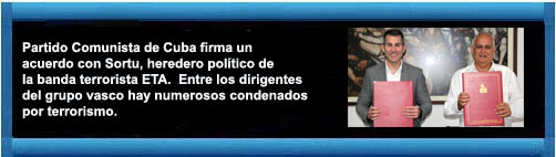 http://www.cubademocraciayvida.org/web/article.asp?artID=55409
