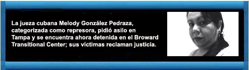web/article.asp?artID=55361