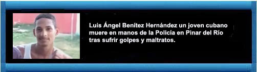 web/article.asp?artID=55294