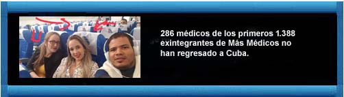 http://www.cubademocraciayvida.org/web/article.asp?artID=40266