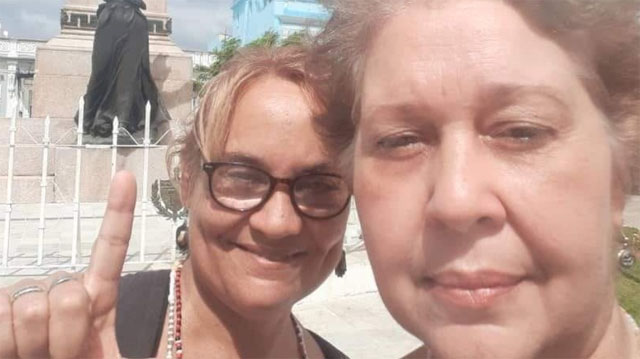 http://www.cubademocraciayvida.org/web/article.asp?artID=55442