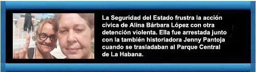 http://www.cubademocraciayvida.org/web/article.asp?artID=55442