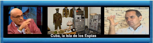 web/article.asp?artID=55452