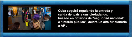 web/article.asp?artID=55514