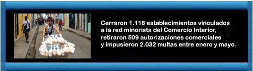 web/article.asp?artID=55595