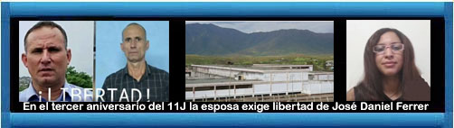 web/article.asp?artID=55551