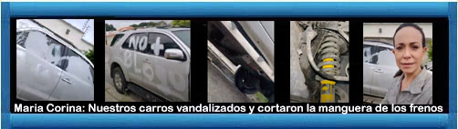 web/article.asp?artID=55589