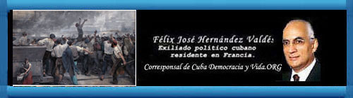 Arte y transformaciones sociales en Espaa (1885-1910), en el Museo del Prado. Por Flix Jos Hernndez.                                                                                                                                      CubaDemocracia y Vida.org                                                                                        web/folder.asp?folderID=136  
