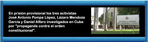 http://www.cubademocraciayvida.org/web/article.asp?artID=55689
