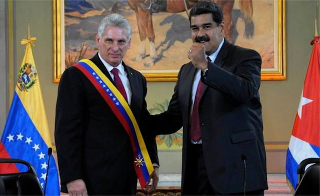 http://www.cubademocraciayvida.org/web/article.asp?artID=55699