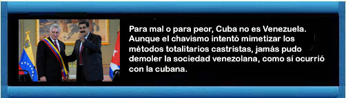 http://www.cubademocraciayvida.org/web/article.asp?artID=55699