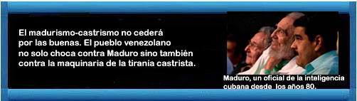 web/article.asp?artID=55686