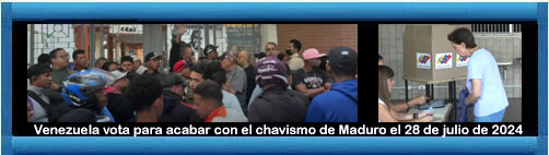 web/article.asp?artID=55637
