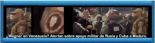 web/article.asp?artID=55683