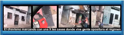web/article.asp?artID=55732