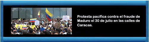 web/article.asp?artID=55651