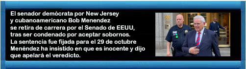 http://www.cubademocraciayvida.org/web/article.asp?artID=55777