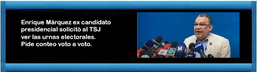 web/article.asp?artID=55749