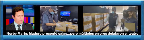web/article.asp?artID=55769