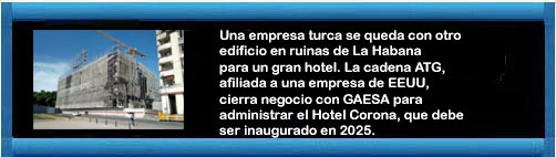 http://www.cubademocraciayvida.org/web/article.asp?artID=55835