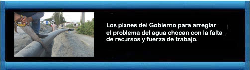 web/article.asp?artID=55776
