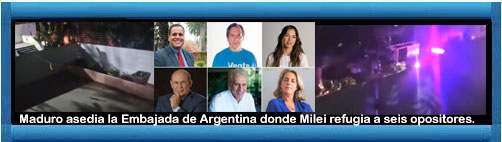 web/article.asp?artID=55875