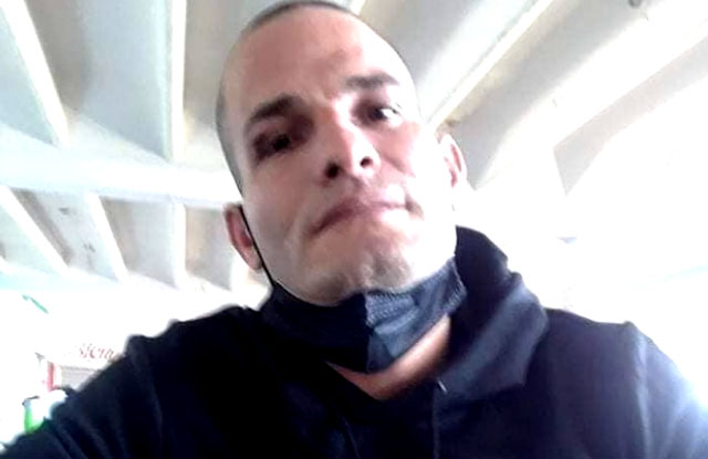 web/article.asp?artID=56073