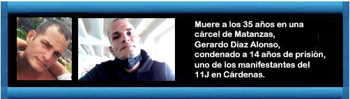 web/article.asp?artID=56073