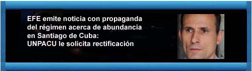 web/article.asp?artID=40550