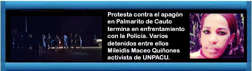 web/article.asp?artID=56220