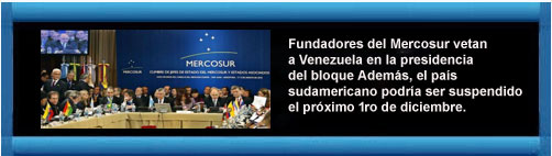http://www.cubademocraciayvida.org/web/article.asp?artID=32804