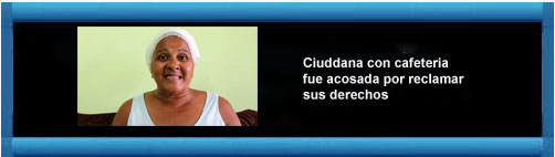 http://cubademocraciayvida.org/web/article.asp?artID=32848