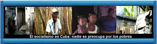 http://www.cubademocraciayvida.org/web/article.asp?artID=32962
