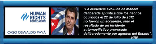web/article.asp?artID=28956